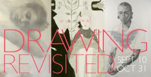 Drawing-Revisited-Mailer