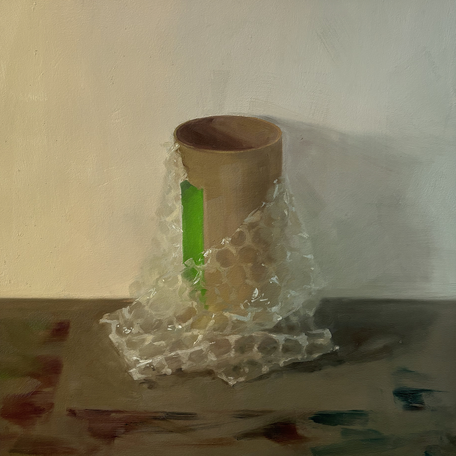 SAMANTHA HARING COLOR & LIGHT: April 2026 - Image 3